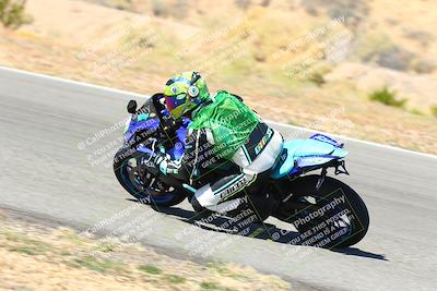 media/Oct-14-2023-TrackXperience (Sat) [[0517685739]]/Level 1/session 3 turn 2/